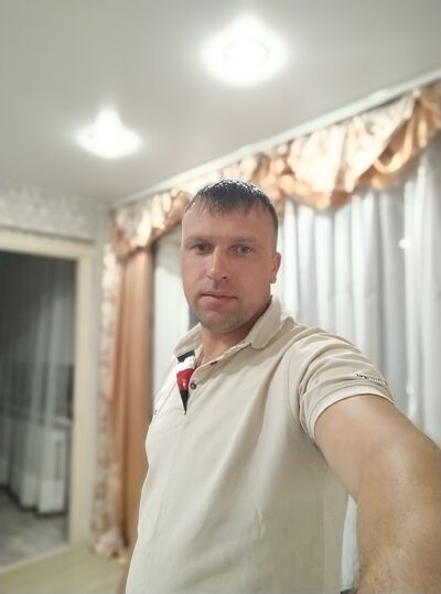  -,   , 36 ,   ,   