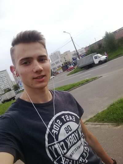  ,   , 25 ,   