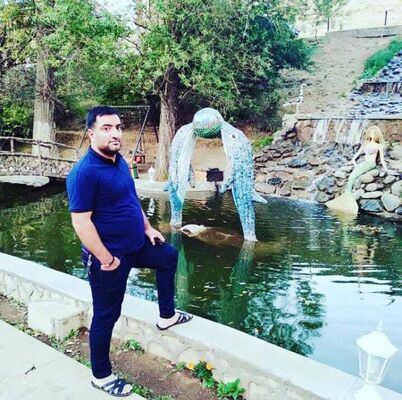 ,   , 38 ,     , c 