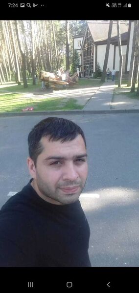  ,   , 35 ,   ,   