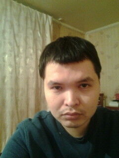  ,   , 36 ,   