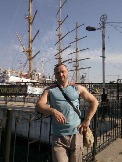  ,   , 47 ,   ,   , c 