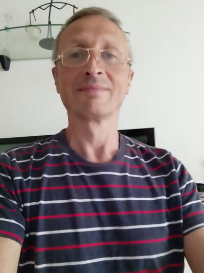  ,   , 57 ,   ,   , c 