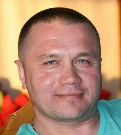  ,   Pavel, 66 ,   ,   