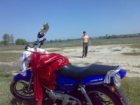  ,   , 48 ,   c 
