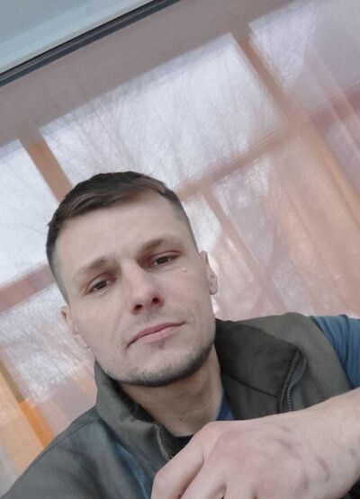  ,   , 32 ,   c , 