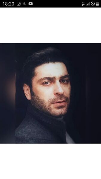  ,   , 46 ,   , 