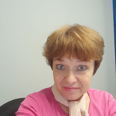  ,   , 48 ,   c 