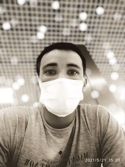  ,   DIMA, 37 ,   
