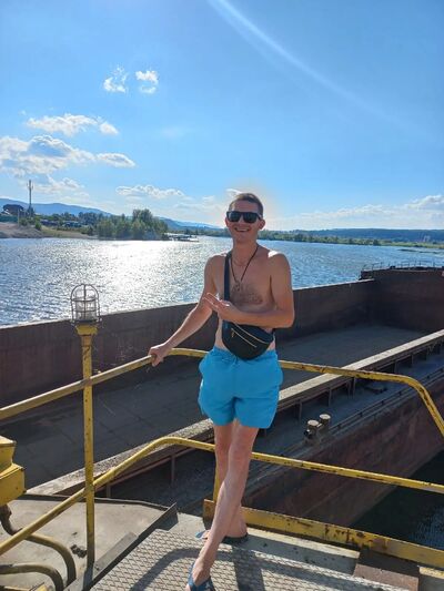  ,   Dima, 37 ,     , c 