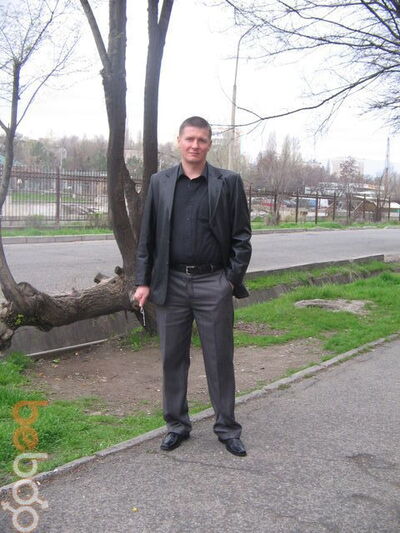  ,   Ignat, 53 ,   ,   , c 