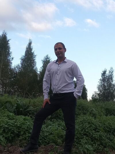  ,   , 37 ,   ,   , c , 