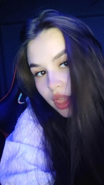  ,   Apolinaria, 23 ,   ,   