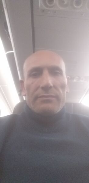  ,   Osman, 51 ,   ,   