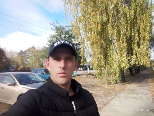 ,   , 25 ,   ,   , c , 