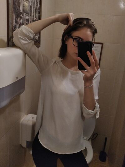  ,   , 24 ,   ,   , c 