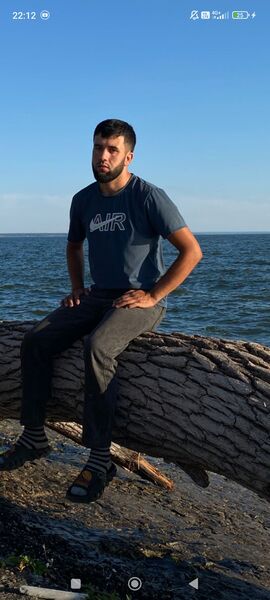  ,   , 26 ,   c 