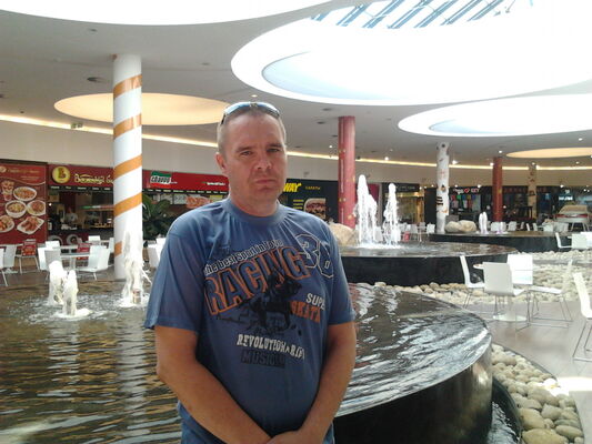  ,   , 46 ,   ,   , c 