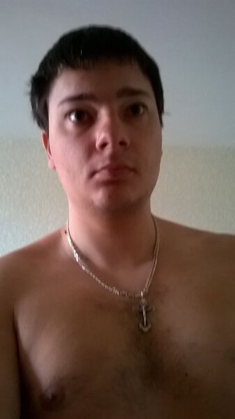  ,   Joni, 37 ,   ,   , c 