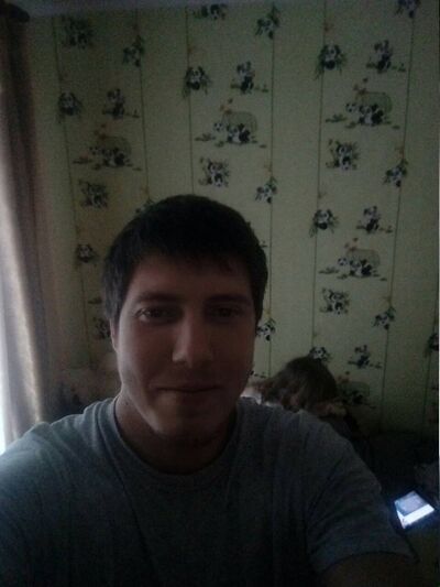   ,   , 33 ,  