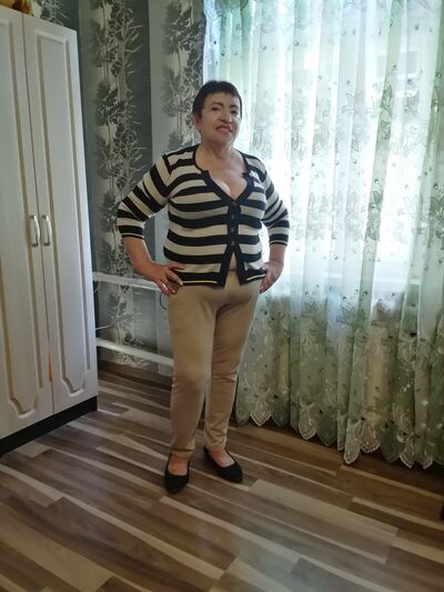  ,   , 62 ,   ,   