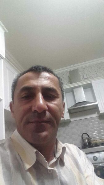  ,   Yusif, 54 ,   