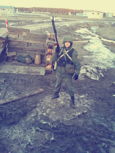  ,   Ruslan, 27 ,   ,   , c 