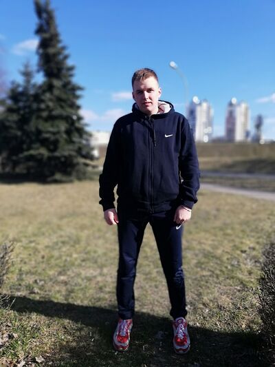  ,   , 27 ,  