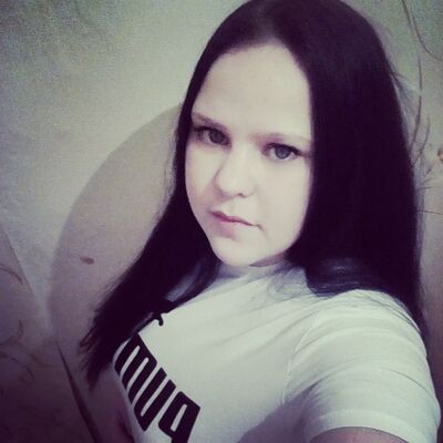  ,   , 27 ,     , c 
