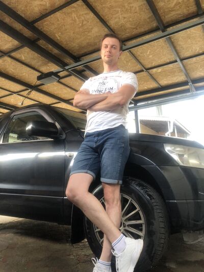  ,   , 37 ,   