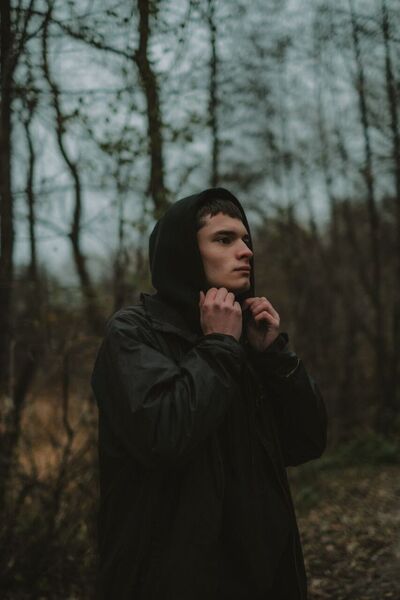  Sandefjord,   , 22 ,   ,   