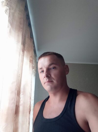  --,   , 38 ,  