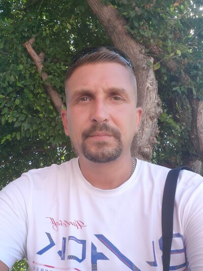  ,   , 41 ,     , c 
