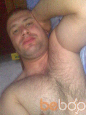  3456389  Ruslan, 40 ,    
