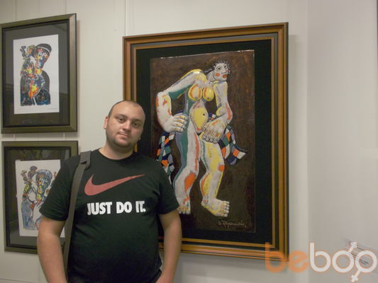 ���������� ������, ���� ������� ����, 41 ���, ������������ ��� ������, ����� � ���������, c�������� ���������