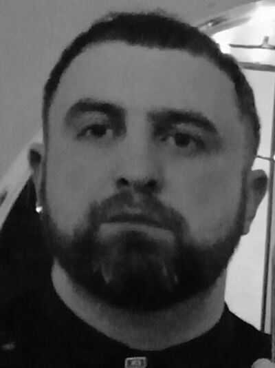 ,   Igor, 39 ,     , c 