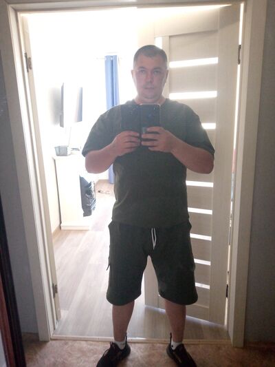 ,   , 40 ,   ,   , 