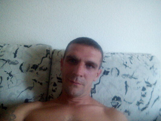  ,   Oleg, 45 ,   