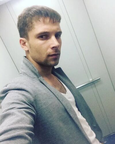  ,   , 35 ,   ,   , c , 