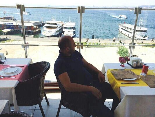  ,   Parviz, 40 ,   ,   