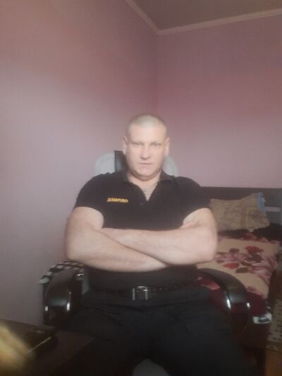  ,   , 47 ,     , c , 