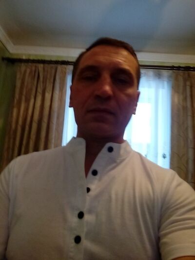  ,   , 54 ,   