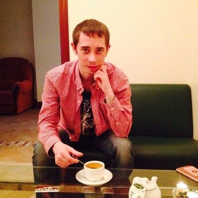  7343569  Andrey, 39 ,    