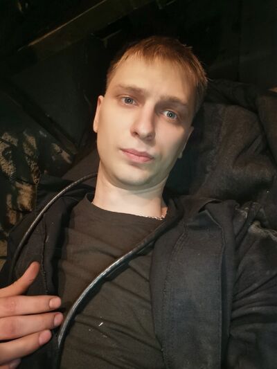  ,   Alex, 30 ,   ,   