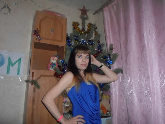  ,   , 41 ,     , c 