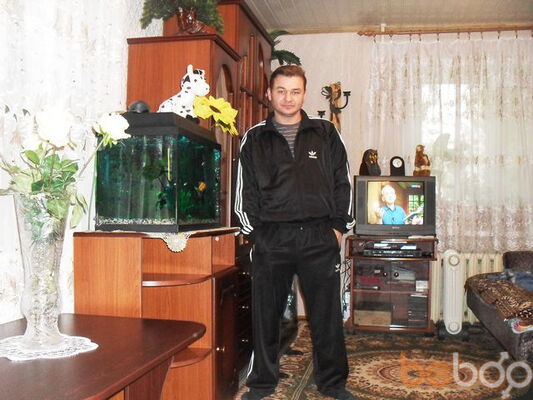  ,   , 47 ,     , c 