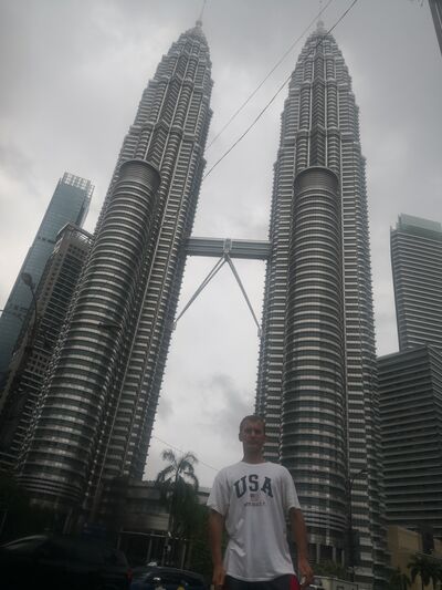  ,   , 38 ,   ,   , c , 