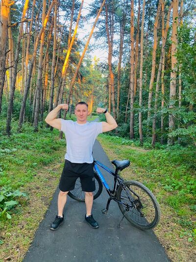  ,   , 34 ,   ,   , c , 