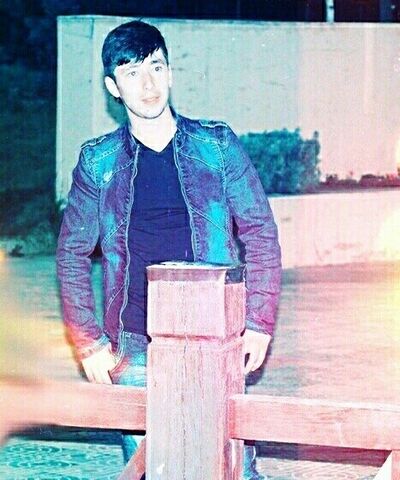  ,   Jamshed, 24 ,   ,   