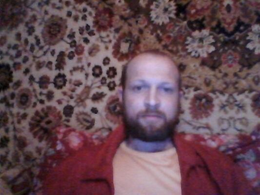  ,   , 46 ,   